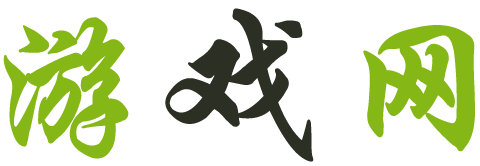 全球网基金趋势